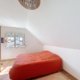 Maison à Roissy-en-Brie 92