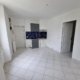 Appartement à Tournan-en-Brie 32m² 5