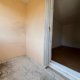 Appartement à Gretz-Armainvilliers 58