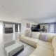 Maison à Presles-en-Brie 169m² 1 4