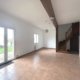 Maison à Rozay-en-Brie 107m² 1 3