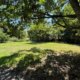Maison à Bannost-Villegagnon 330m² 4