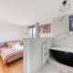 Maison à Pontault-Combault 105m² 7