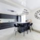 Maison à Pontault-Combault 112m² 6