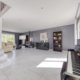 Maison à Presles-en-Brie 169m² 1 3