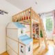 Appartement à Émerainville 67