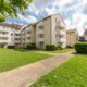 Appartement à Pontault-Combault 55