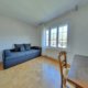 Maison à Roissy-en-Brie 115m² 1 7