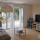 Maison à FONTENAY TRESIGNY 111m² 3