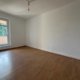 Appartement à Gretz-Armainvilliers 58