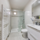 Maison à Ozoir-la-Ferrière 102m² 7