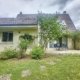 Maison à Roissy-en-Brie 114m² 1 1