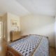 Maison à Roissy-en-Brie 114m² 1 6
