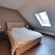 Maison à Roissy-en-Brie 88m² 1 5