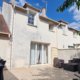 Maison à FONTENAY TRESIGNY 111m² 1