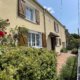 Maison à Grisy-Suisnes 100m² 1