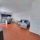 Appartement à Roissy-en-Brie 36