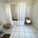 Maison à GRISY SUISNES 138m² 9