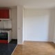 Appartement à Pontault-Combault 53m² 5