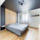 Maison à Pontault-Combault 112m² 7
