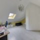 Maison à Fontenay-Trésigny 112m² 1 6