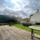 Maison à Rozay-en-Brie 107m² 1 7
