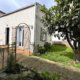 Maison à Rozay-en-Brie 107m² 1 1