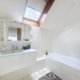 Maison à Roissy-en-Brie 114m² 1 7