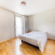 Appartement à Pontault-Combault 55