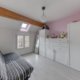 Maison à Fontenay-Trésigny 112m² 1 5