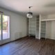 Maison à La Chapelle-Iger 114m² 1 4