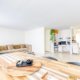 Appartement à Roissy-en-Brie 99