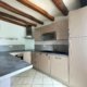 Maison à La Chapelle-Iger 114m² 1 2