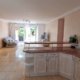Maison à FONTENAY TRESIGNY 111m² 4