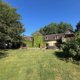 Maison à Bannost-Villegagnon 330m² 2