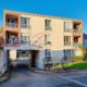 Appartement à Roissy-en-Brie 69m² 1 1