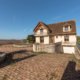 Maison à Lumigny-Nesles-Ormeaux 165m² 1 1