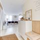 Appartement à Roissy-en-Brie 99