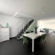Maison à Fontenay-Trésigny 110m² 1 4