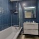 Appartement à Roissy-en-Brie 99