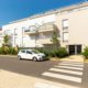 Appartement à ozoir la ferriere 42