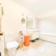 Appartement à ozoir la ferriere 42