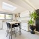Maison à Pontault-Combault 105m² 4