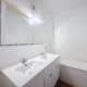 Appartement à Roissy-en-Brie 69m² 1 6