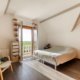 Maison à Lumigny-Nesles-Ormeaux 165m² 1 9