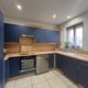 Maison à Fontenay-Trésigny 82m² 1 2