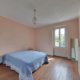 Maison à Grisy-Suisnes 100m² 7