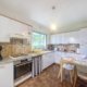 Maison à Roissy-en-Brie 114m² 1 5