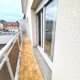 Appartement à PONTAULT COMBAULT 27