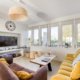 Maison à Lumigny-Nesles-Ormeaux 165m² 1 3
